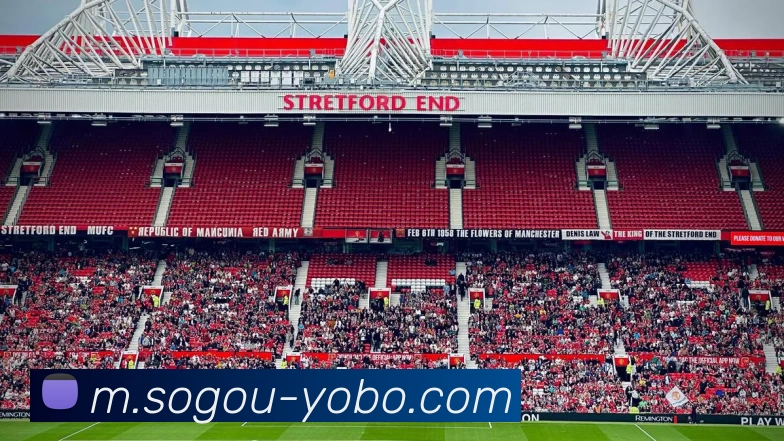 友博体育平台生态图