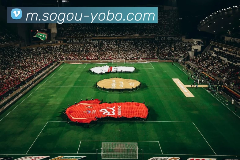 数据防护可视化